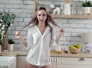 JinaHill
