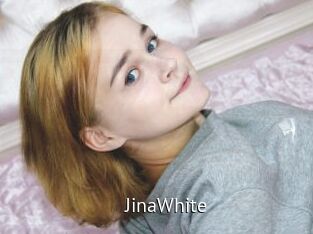JinaWhite