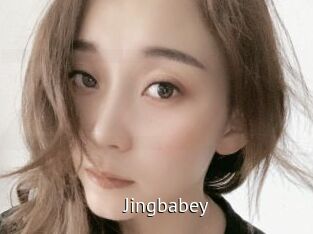 Jingbabey