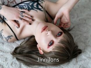 JinniJons