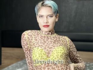 JinnyBright