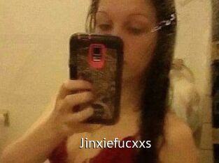 Jinxiefucxxs