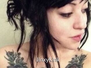 JinxyKink