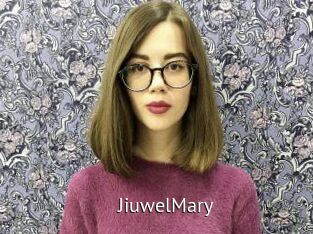 JiuwelMary