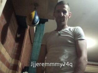 Jjjeremmmy24q