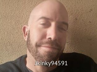 Jkinky94591
