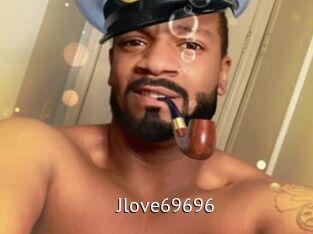 Jlove69696