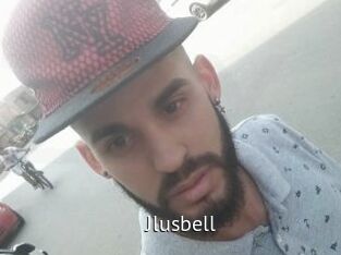 Jlusbell