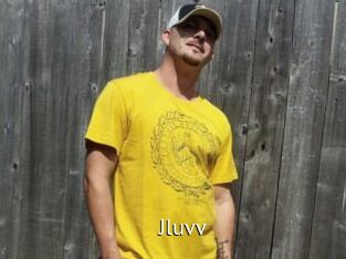 Jluvv
