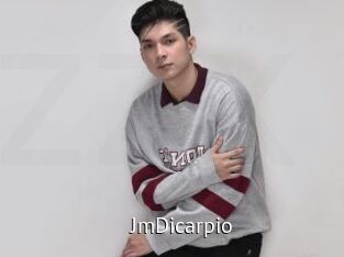 JmDicarpio