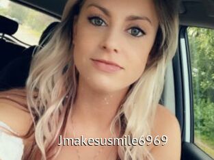 Jmakesusmile6969
