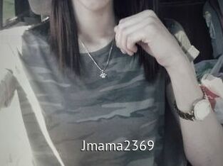 Jmama2369
