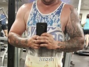 Jmash