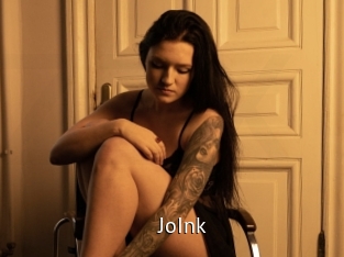 JoInk