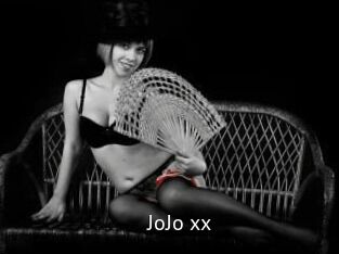 JoJo_xx
