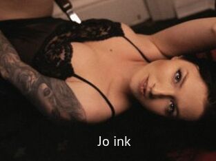 Jo_ink