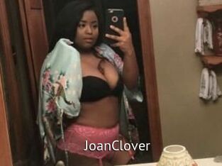 Joan_Clover