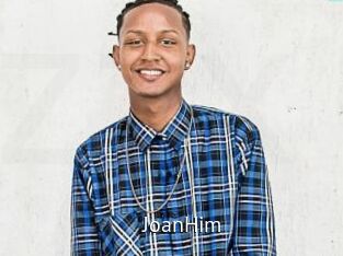 JoanHim
