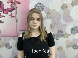JoanKeat