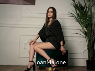 JoanMalone