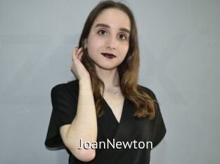 JoanNewton