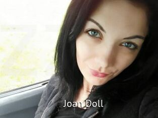 Joan_Doll