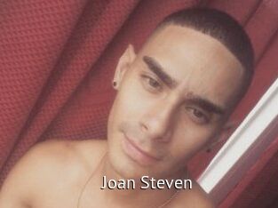 Joan_Steven