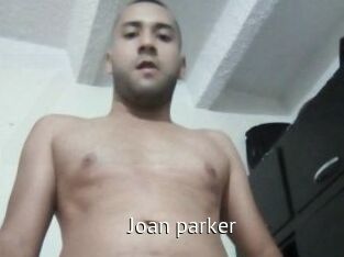 Joan_parker