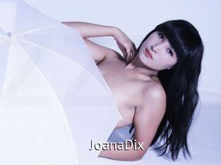 JoanaDix