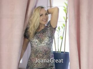 JoanaGreat