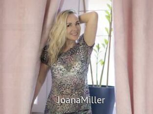 JoanaMiller