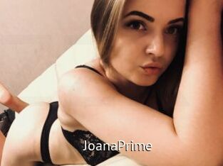 JoanaPrime