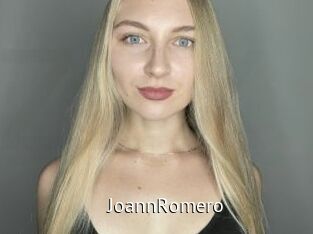 JoannRomero