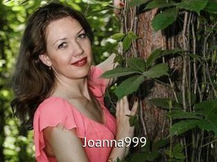 Joanna999