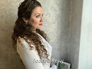 JoannaKelly
