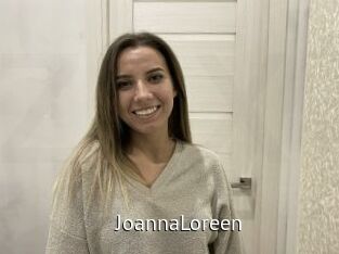 JoannaLoreen
