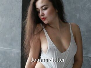 JoannaMuller