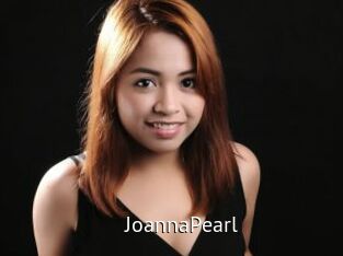 JoannaPearl