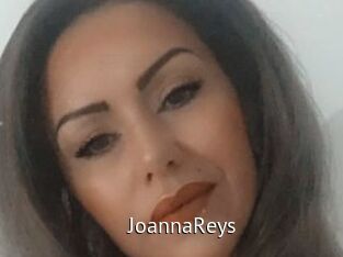 JoannaReys