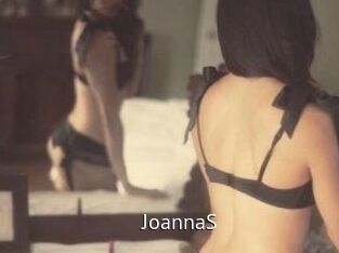 JoannaS