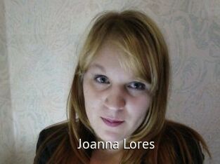 Joanna_Lores