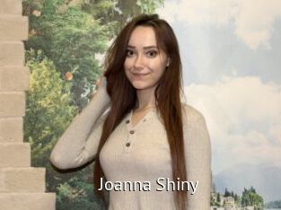 Joanna_Shiny