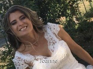 Joanne