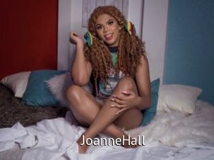 JoanneHall