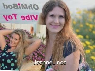Joanne_Linda