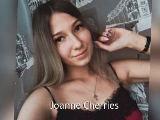Joanne_Cherries