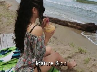 Joanne_Ricci
