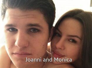 Joanni_and_Monica