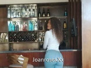 Joanrose_xXx