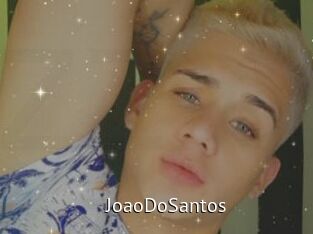 JoaoDoSantos